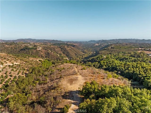 22103 Carancho, Temecula, CA 92590