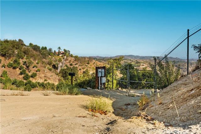 22103 Carancho, Temecula, CA 92590