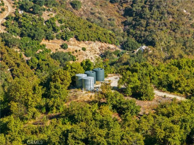 22103 Carancho, Temecula, CA 92590
