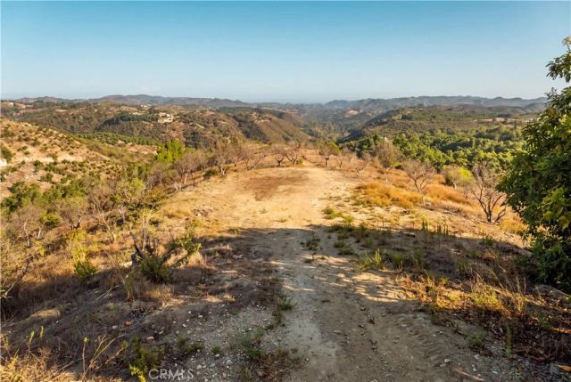 22103 Carancho, Temecula, CA 92590