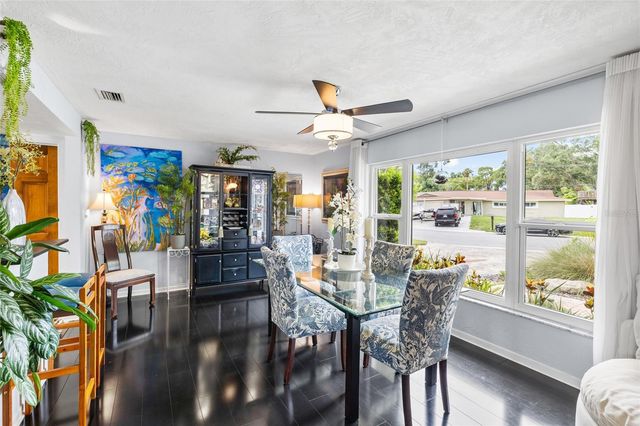 14006 81ST AVENUE, Seminole, FL 33776