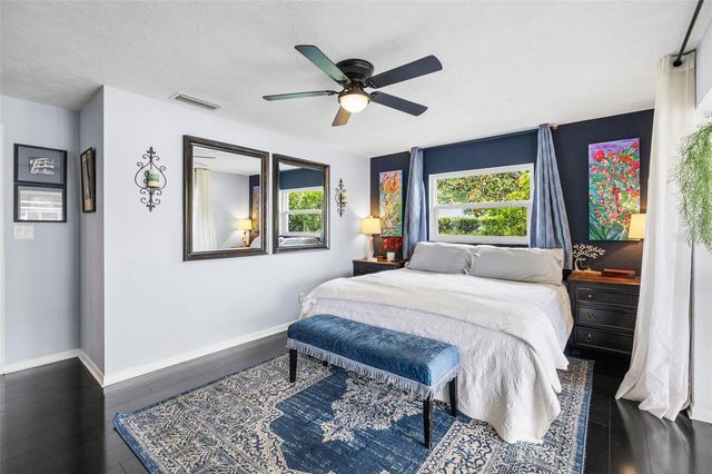 14006 81ST AVENUE, Seminole, FL 33776