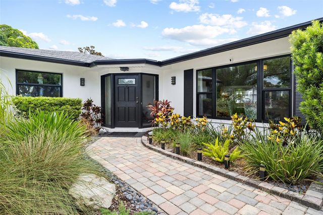 14006 81ST AVENUE, Seminole, FL 33776