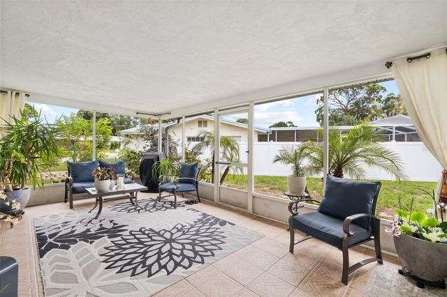14006 81ST AVENUE, Seminole, FL 33776