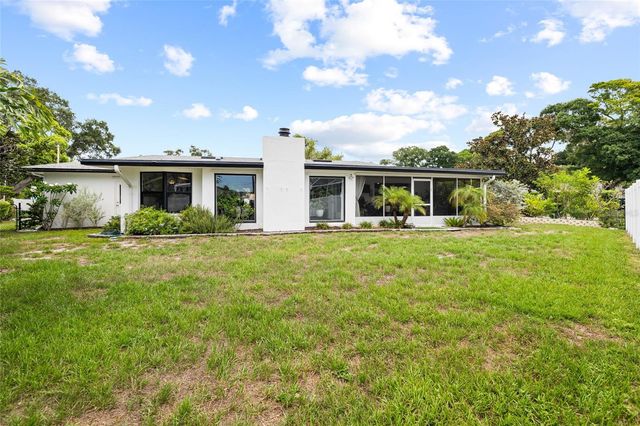 14006 81ST AVENUE, Seminole, FL 33776
