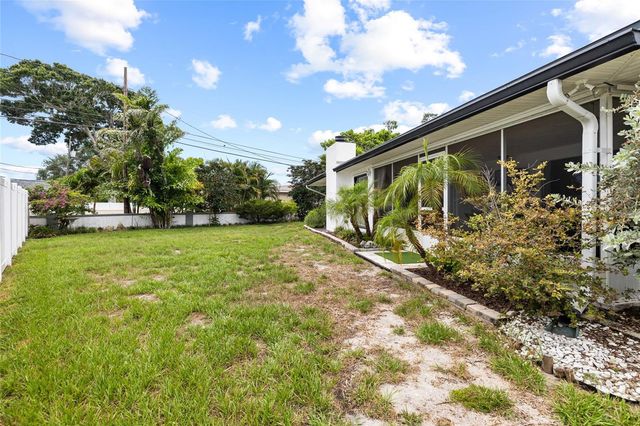 14006 81ST AVENUE, Seminole, FL 33776