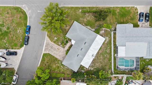 14006 81ST AVENUE, Seminole, FL 33776