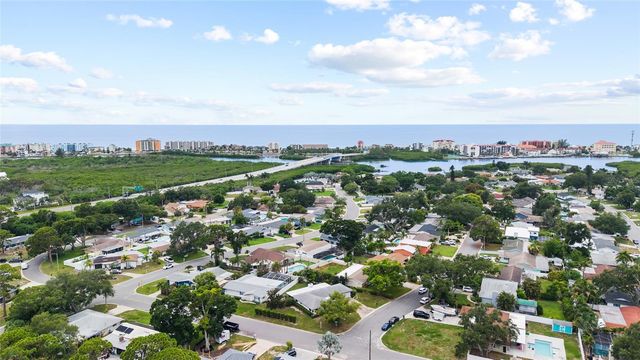 14006 81ST AVENUE, Seminole, FL 33776
