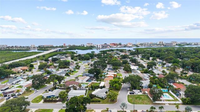 14006 81ST AVENUE, Seminole, FL 33776