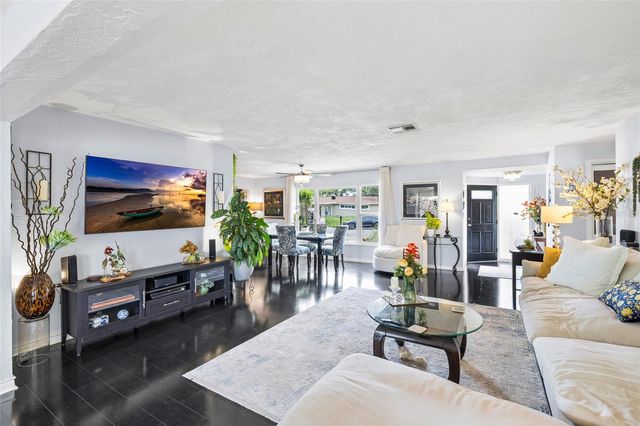 14006 81ST AVENUE, Seminole, FL 33776