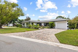 14006 81ST AVENUE, Seminole, FL 33776