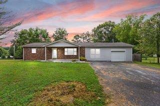 120 Hardin Road, London, KY 40744