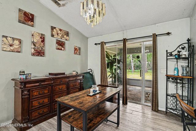 1339 LODGE Terrace, Deltona, FL 32738