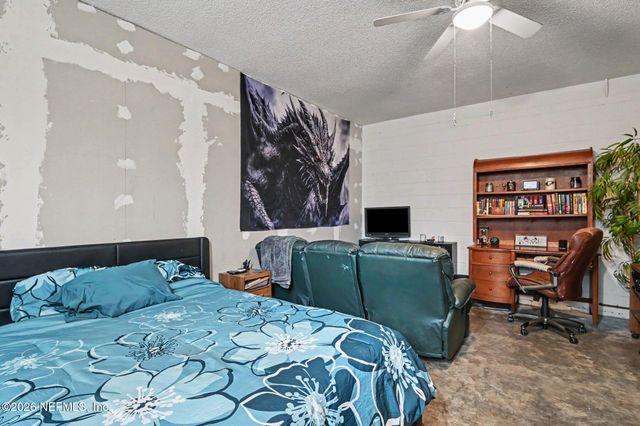 1339 LODGE Terrace, Deltona, FL 32738
