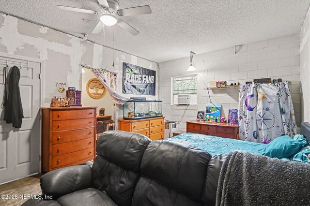 1339 LODGE Terrace, Deltona, FL 32738