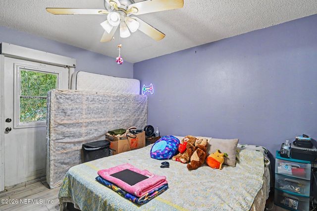 1339 LODGE Terrace, Deltona, FL 32738