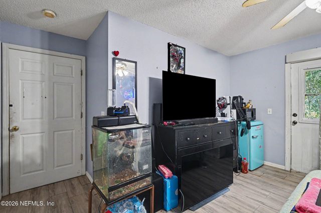 1339 LODGE Terrace, Deltona, FL 32738