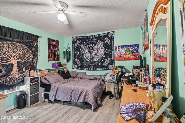 1339 LODGE Terrace, Deltona, FL 32738