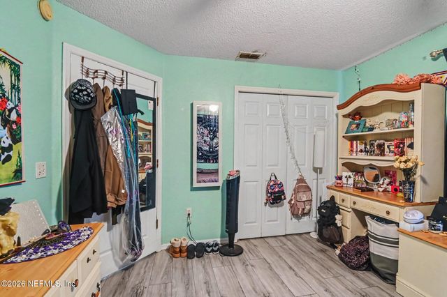 1339 LODGE Terrace, Deltona, FL 32738