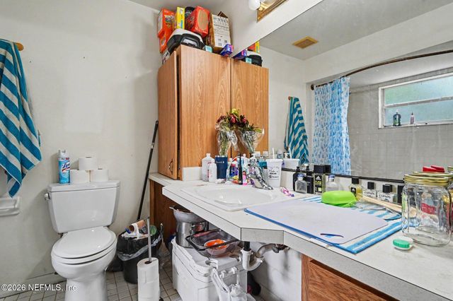 1339 LODGE Terrace, Deltona, FL 32738