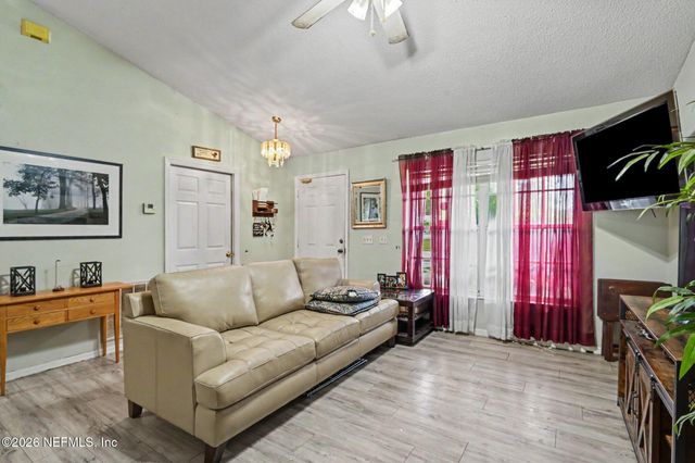 1339 LODGE Terrace, Deltona, FL 32738