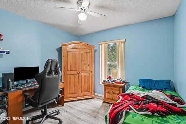 1339 LODGE Terrace, Deltona, FL 32738