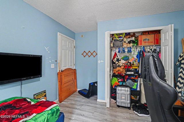 1339 LODGE Terrace, Deltona, FL 32738