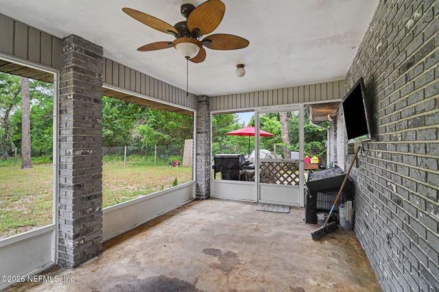 1339 LODGE Terrace, Deltona, FL 32738