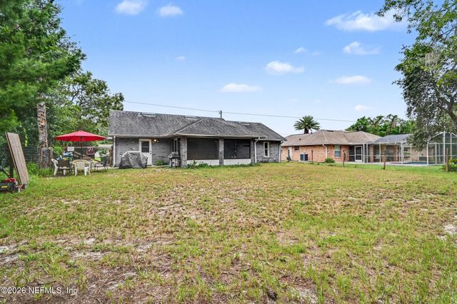 1339 LODGE Terrace, Deltona, FL 32738