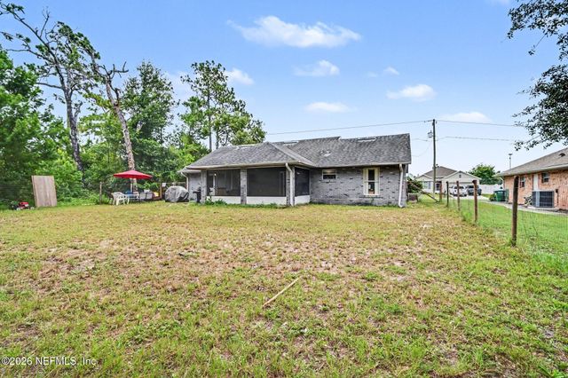 1339 LODGE Terrace, Deltona, FL 32738