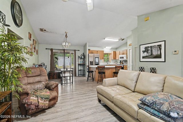 1339 LODGE Terrace, Deltona, FL 32738