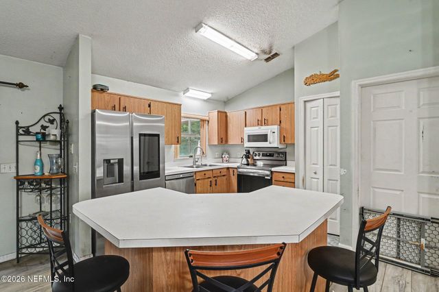 1339 LODGE Terrace, Deltona, FL 32738