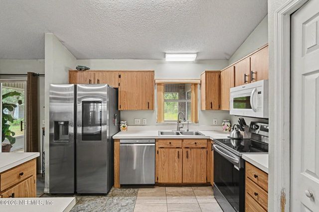 1339 LODGE Terrace, Deltona, FL 32738