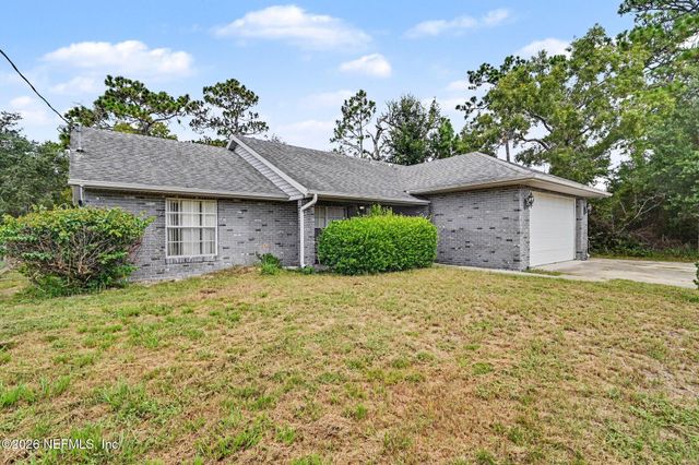 1339 LODGE Terrace, Deltona, FL 32738