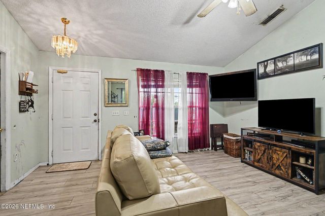 1339 LODGE Terrace, Deltona, FL 32738