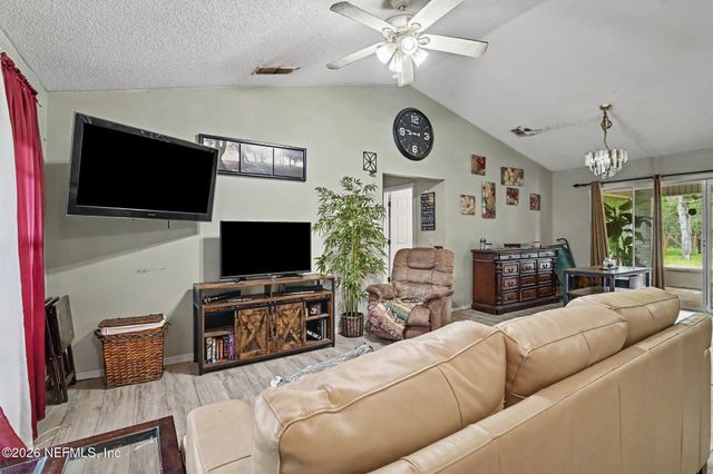 1339 LODGE Terrace, Deltona, FL 32738