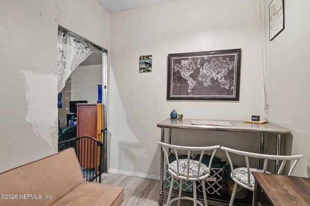 1339 LODGE Terrace, Deltona, FL 32738