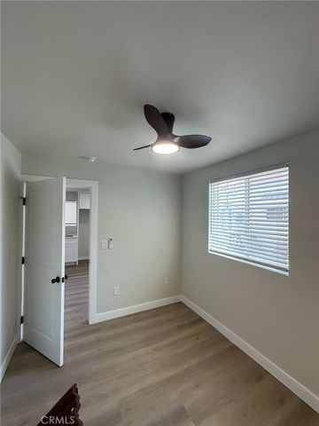 8939 Elizabeth E, South Gate, CA 90280
