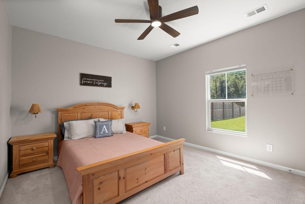 Image 23 of property listing at 185 Lucky Day Drive, Summerville, SC 29486