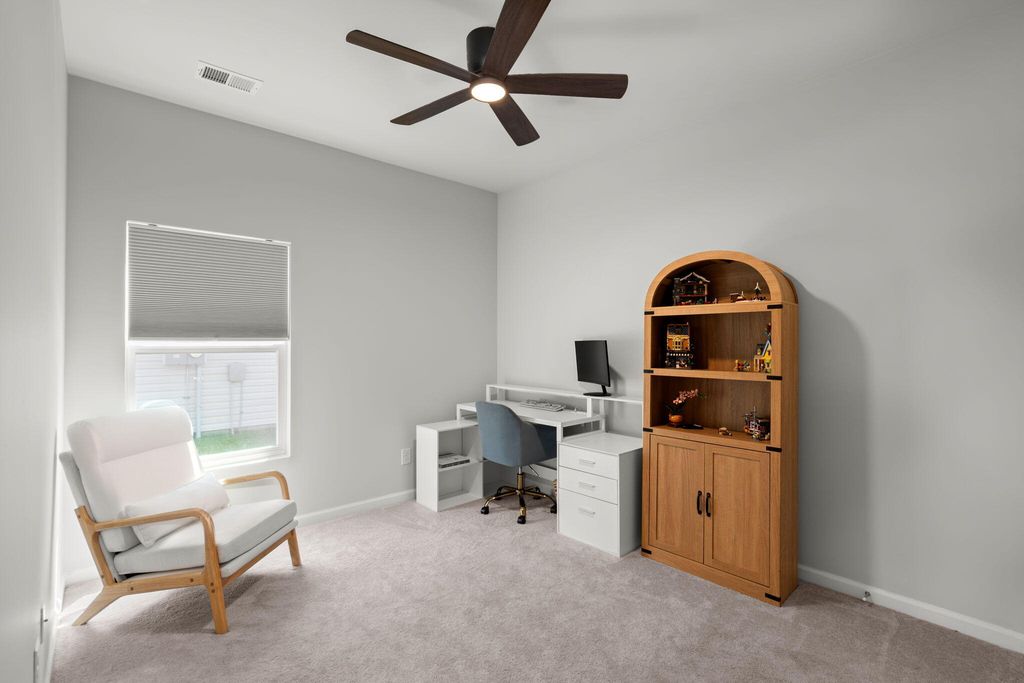 Image 29 of property listing at 185 Lucky Day Drive, Summerville, SC 29486