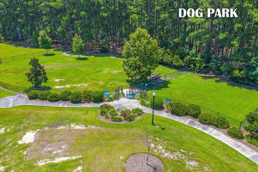 Image 43 of property listing at 185 Lucky Day Drive, Summerville, SC 29486