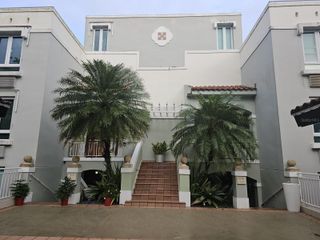 Calle Tulip #225 COND.COURTYARD Apt 13, San Juan, PR 00926