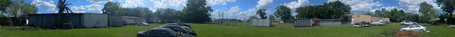 11918 N Houston Rosslyn Road, Houston, TX 77086