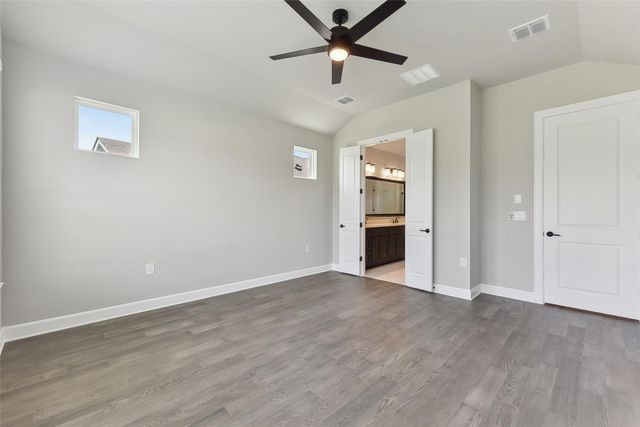 264 Sweeping Sage LN, San Marcos, TX 78666