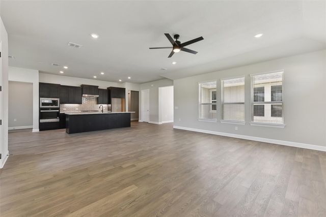 264 Sweeping Sage LN, San Marcos, TX 78666