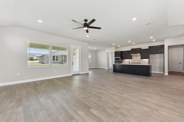 264 Sweeping Sage LN, San Marcos, TX 78666