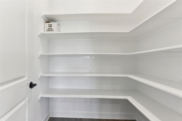 264 Sweeping Sage LN, San Marcos, TX 78666