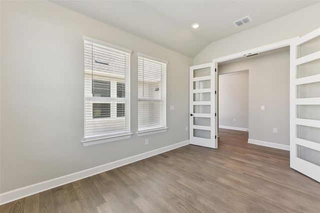 264 Sweeping Sage LN, San Marcos, TX 78666