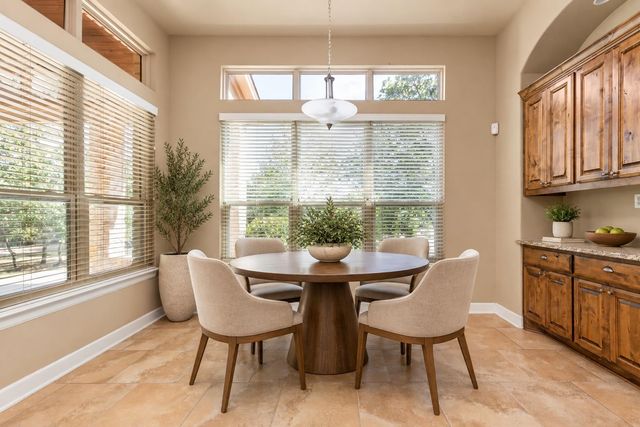 275 Lonely Pine CV, Driftwood, TX 78619