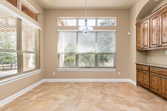 275 Lonely Pine CV, Driftwood, TX 78619